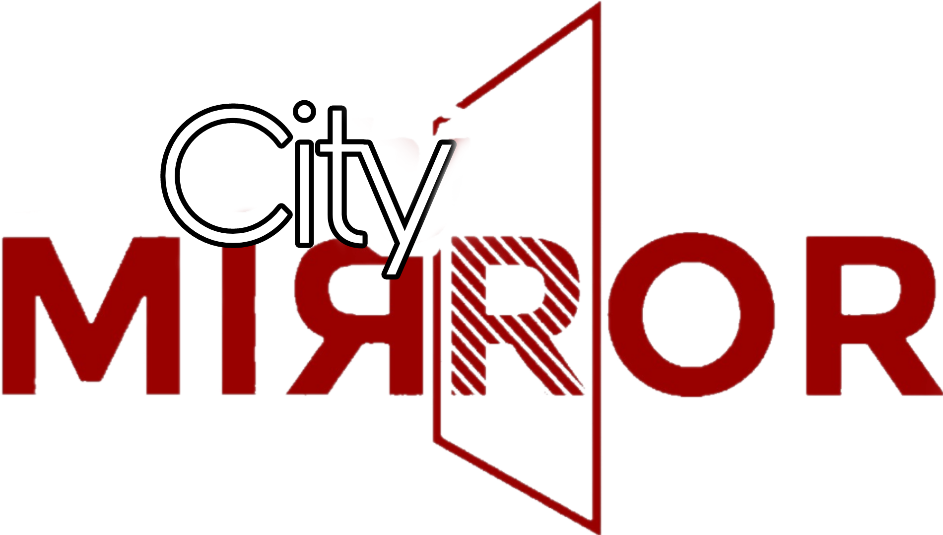 CityMirror